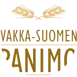 Vakka‑Suomen Panimo Osakeyhtiö (. . . - 
