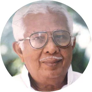 Vakkom Purushothaman