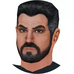 Vaklu - 