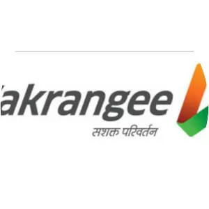 Vakrangee Software
