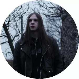 Val Atra Niteris photograph