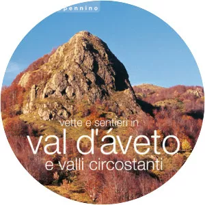 Val d'Aveto - Valley