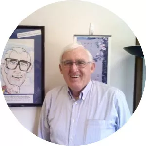 Val D. Rust - Professor