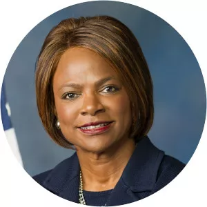 Val Demings - Former United States Representative