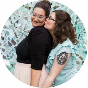 Val Howlett photograph