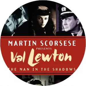 Val Lewton: The Man in the Shadows