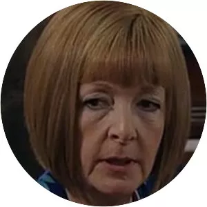 Val Pollard - Fictional character