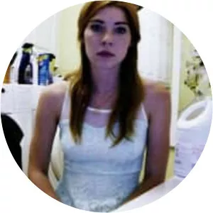 Val Rommel - Fictional character