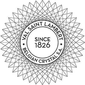 Val Saint Lambert