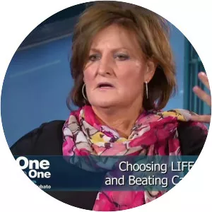 Val Skinner - American professional golfer