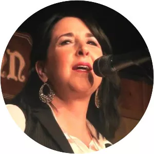 Val Storey - Musical artist