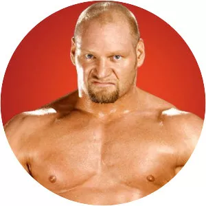 Val Venis