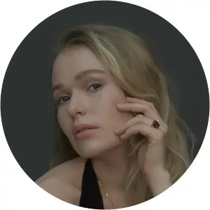 Vala Hrafnkelsdottir Norén