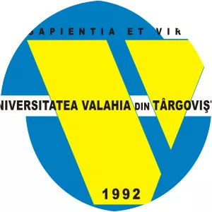 Valahia University of Târgoviște
