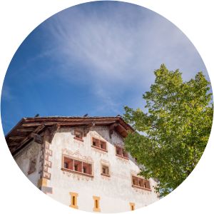 valais nature museum musée valaisan des bisses