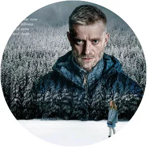 Valan - 2019 ‧ Drama/Crime ‧ 1h 37m