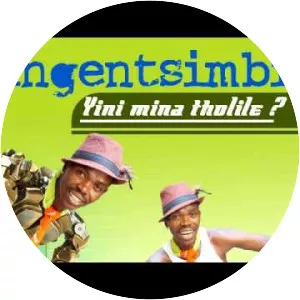 Valangentsimbi - Musical artist