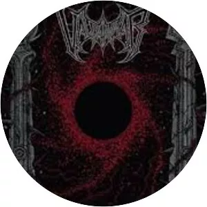 Valaraukar - Musical group