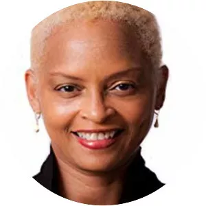 Valarie Benning Barney