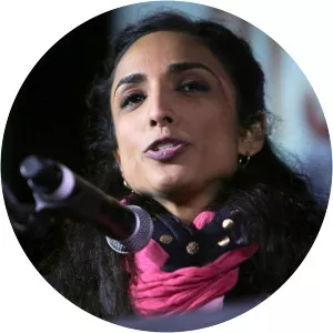 Valarie Kaur - Filmmaker