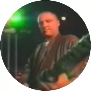 Valašská liga - Musical group