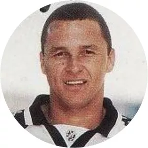 Válber Roel de Oliveira