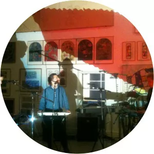 Valby Vokalgruppe - Musical artist