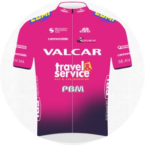 Valcar–Travel