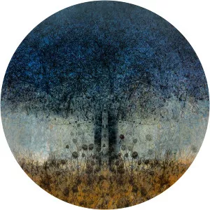 Valda Bailey - Visual artist