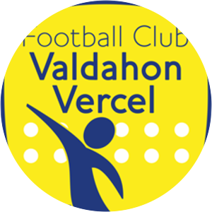 Valdahon Vercel