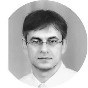 Valdas Paulauskas - Football player