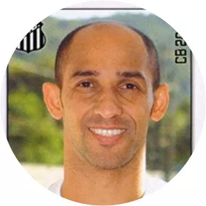 Valdeci Basílio da Silva