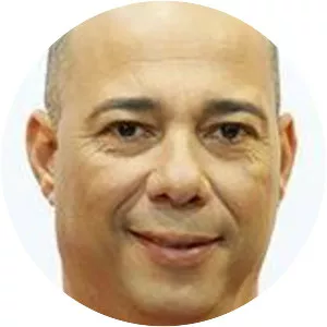 Valdecir Dias da Silva