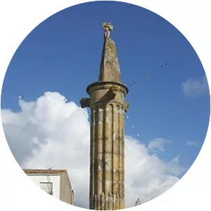 Valdefuentes, Cáceres