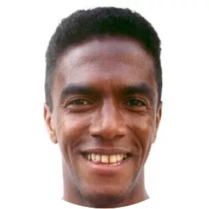 Valdeir Celso Moreira