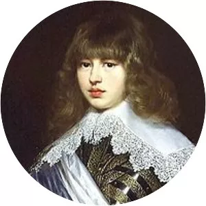 Valdemar Christian of Schleswig-Holstein