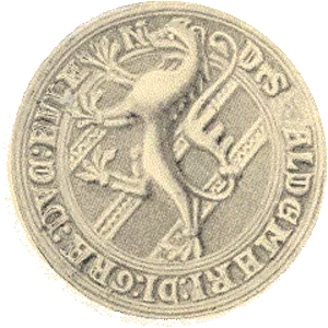 Valdemar, Duke of Finland