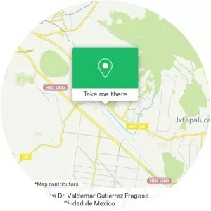 Valdemar Gutiérrez Fragoso