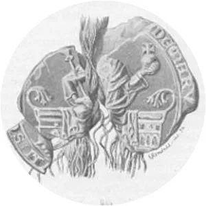 Valdemar III of Denmark