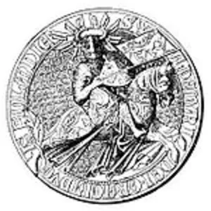Valdemar, King of Sweden