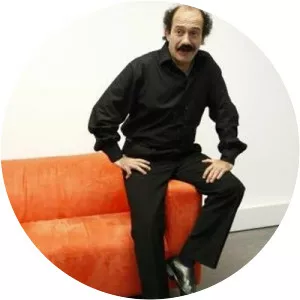 Valdemar Raposo - José Raposo's father