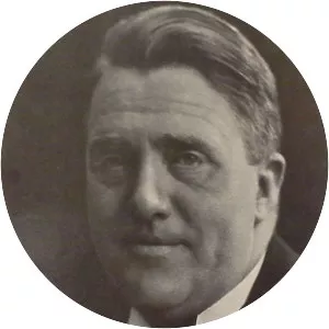 Valdemar Schiøler Linck