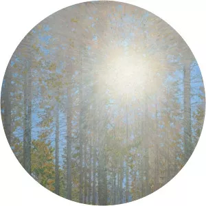 Valdemar Schønheyder Møller