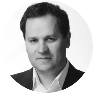 Valdemar Tomaševski