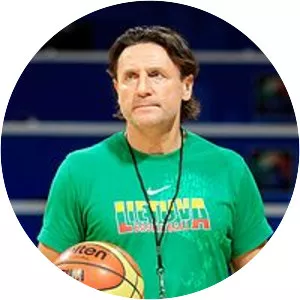 Valdemaras Chomičius