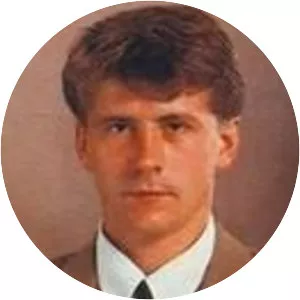 Valdemaras Martinkėnas