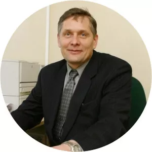 Valdemaras Misevičius