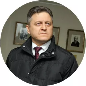 Valdemaras Valkiūnas