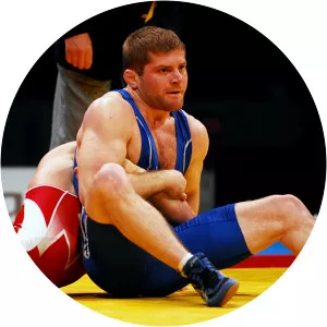 Valdemaras Venckaitis