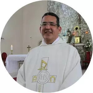 Valdemir Vicente de Andrade